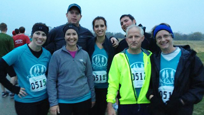 Omaha OB-GYN Associates - Giving Back Omaha OB-GYN Associates - Giving Back
