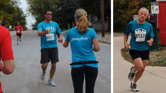 Omaha OB-GYN Associates - Giving Back Omaha OB-GYN Associates - Giving Back