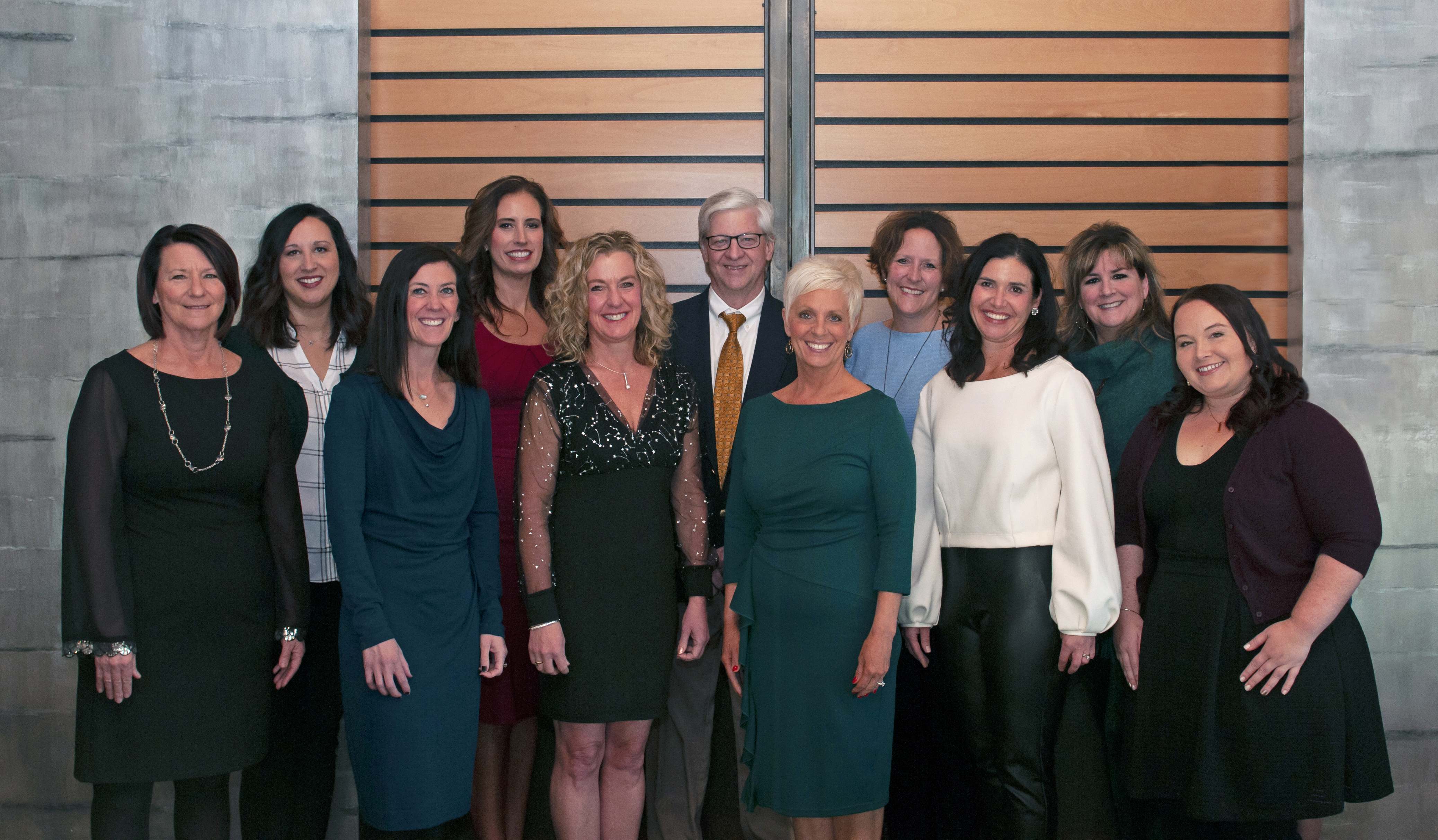 Omaha OB-GYN Providers Omaha OB-GYN Providers