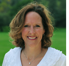 Jill K. Burke, D.O. Jill K. Burke, D.O.