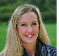 Linda M. Collins, M.D. Linda M. Collins, M.D.