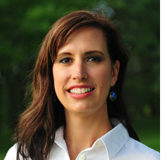 Jennifer L. Hill, M.D. Jennifer L. Hill, M.D.