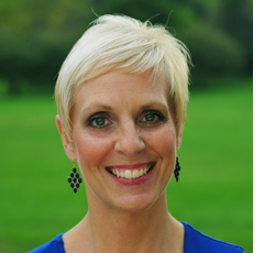 Jackie McNichols, A.P.R.N. Jackie McNichols, A.P.R.N.