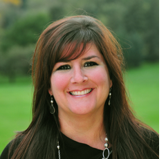 Wendy Salado, A.P.R.N. Wendy Salado, A.P.R.N.